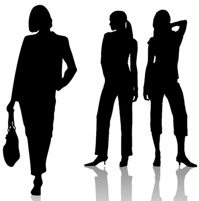 Opinion – shopping strategies