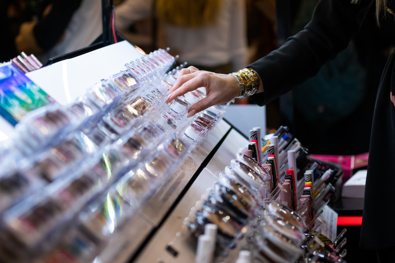 Opinion: The era of discernment – why beauty’s retail future is in feeling, not following