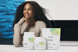 Opinion: The half-life of beauty’s white space is shrinking