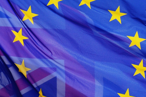 Opinion: What Brexit could mean for chemicals
