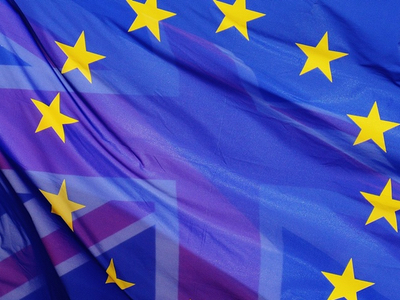 Opinion: What Brexit could mean for chemicals