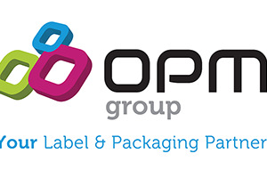 OPM Group