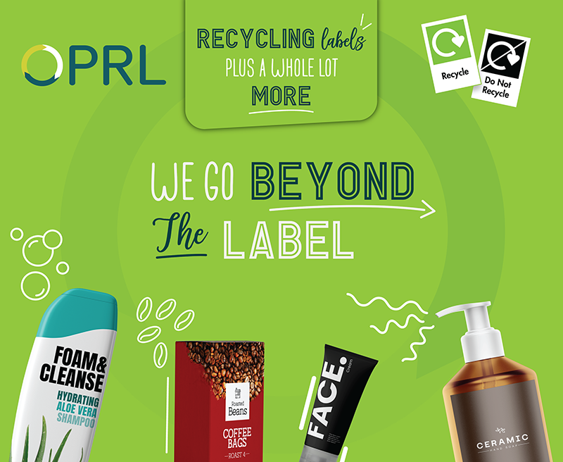 OPRL