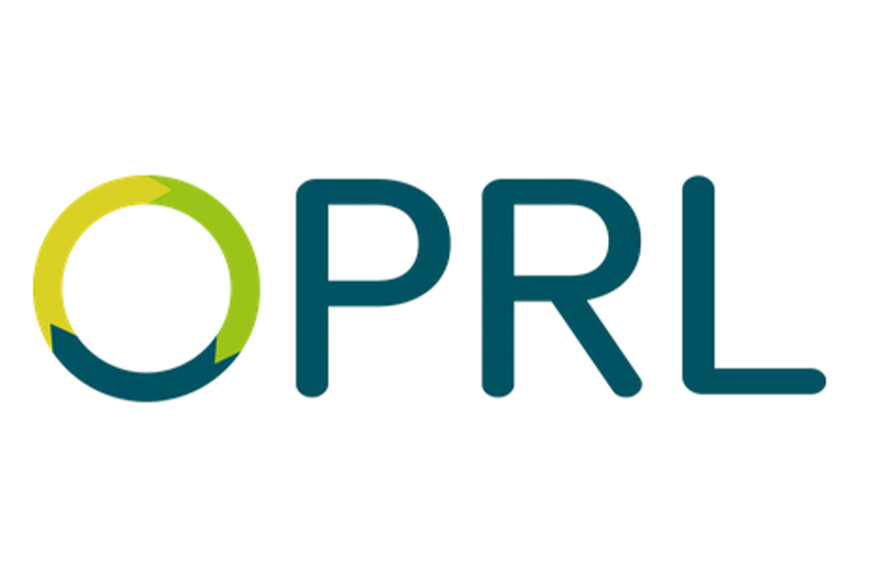 OPRL Ltd