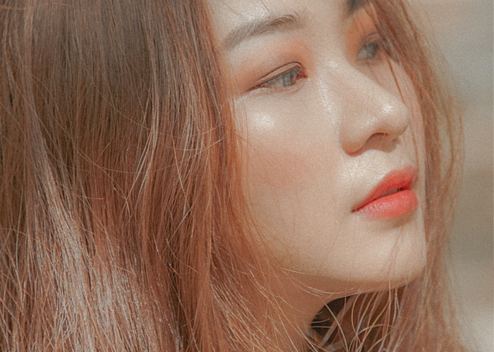 Optimising vitamin D for cosmetics 
