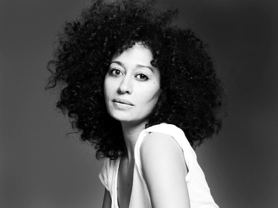 Optimum Amla Legend announces partnership with Tracee Ellis Ross