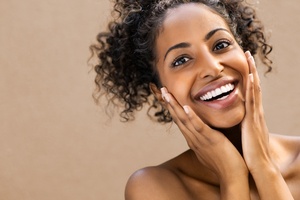 Oral care: BASF supports the mouth’s mineral balance 
