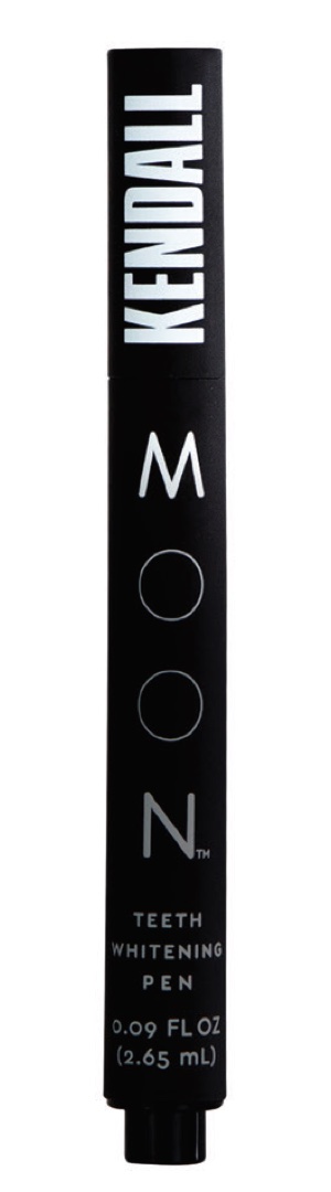 Oral care brand Moon prepares to land in UK market at Boots 
