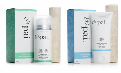 Organic beauty evolution in 2016