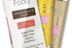 Organic beauty: How consumer perception is changing
