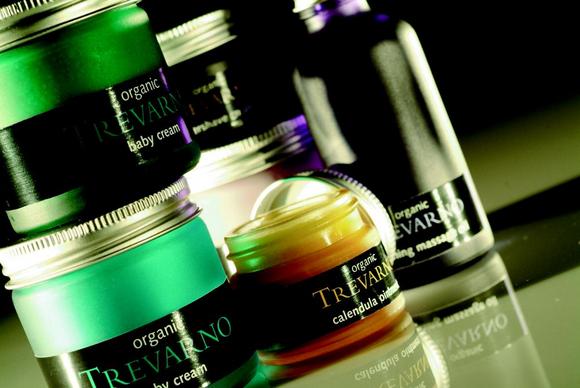 Organic Farmers & Growers launches new organic standard for the beauty industry