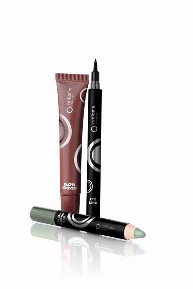 Oriflame predicts further improvement after a positive Q2 