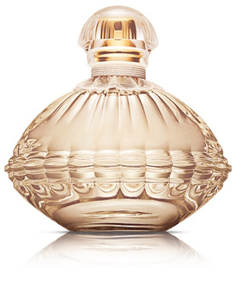 Oriflame reports Q3 results 