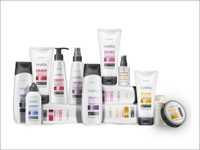 Oriflame to hike prices in Russia next year