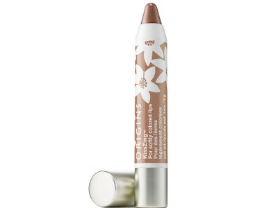 Origins gets ready for KissZing on Valentine's Day 