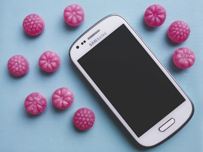 Origins #Quarterlifecrisis app downloaded by thousands