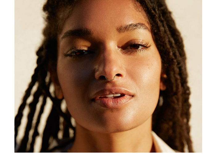 Origins signs urban farmer Indy Officinalis as new influencer partner