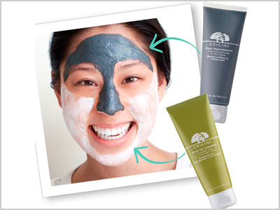 Origins to launch first ever loyalty programme
