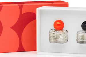 Orla Kiely ceases online trading and closes retail stores
