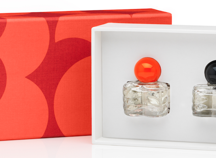Orla Kiely ceases online trading and closes retail stores
