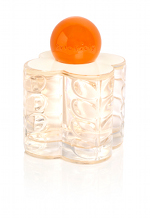 Orla Kiely debuts scent
