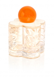 Orla Kiely debuts signature scent
