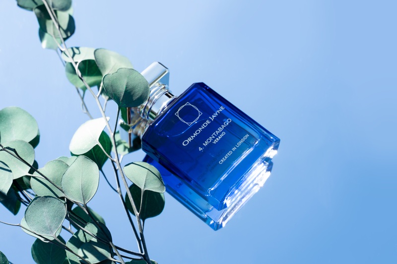 Ormonde Jayne adds to Four Corners collection with Latin America-inspired scent 
