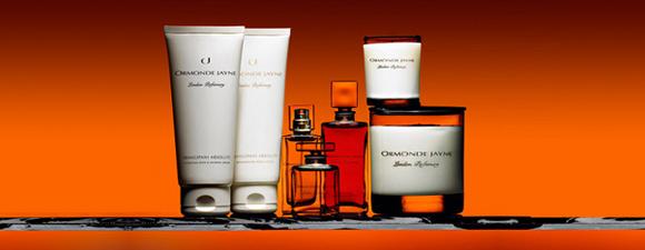 Ormonde Jayne looks east with new store openings