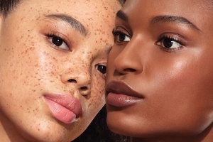 Exclusive: Orveon’s strategy to transform Laura Mercier and Bare Minerals