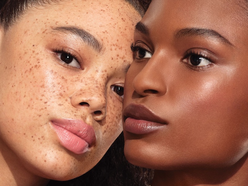 Exclusive: Orveon’s strategy to transform Laura Mercier and Bare Minerals