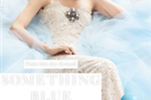 Oscar de la Renta names day for new scent
