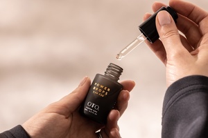OTO acquires South West Brands for £7 million and forms new company
