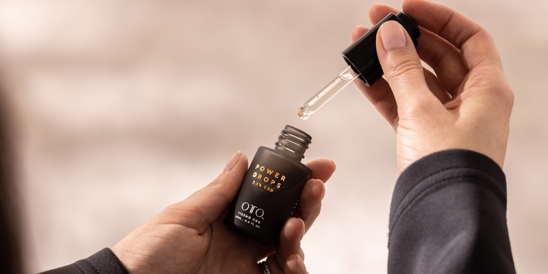 OTO acquires South West Brands for £7 million and forms new company