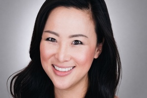 Ouai appoints Susan Kim as CEO to ‘help scale the business globally’