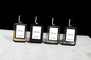 ‘Our focus is on the customer’: Reiss reveals its beauty plans for 2021
