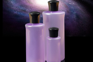 Our new Celestial bottles are out of this world