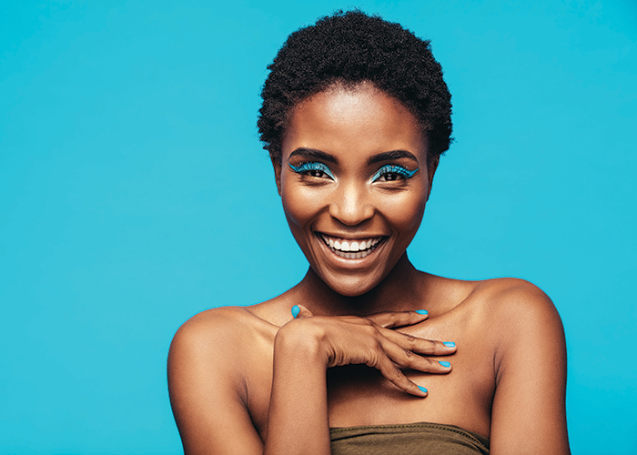 Out of Africa: Why the Sub-Saharan beauty market is thriving