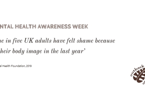 Outback Organics highlights Mental Health awareness week