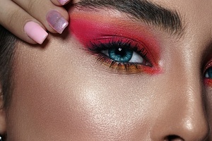 Outspoken Beauty drives awareness for indie brands with Curate podcast series
