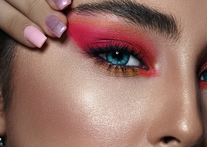 Outspoken Beauty drives awareness for indie brands with Curate podcast series