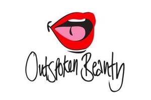 Outspoken Beauty puts listeners at centre of podcast relaunch

