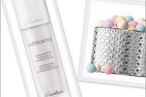Oxygenating skin care gains broader consumer appeal
