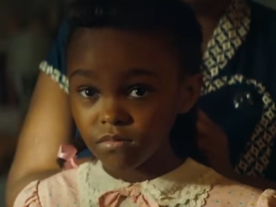 P&G addresses racial bias with <i>The Talk</i> ad