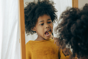 P&G and Colgate-Palmolive face US fluoride lawsuits for kids’ toothpastes and mouth rinses