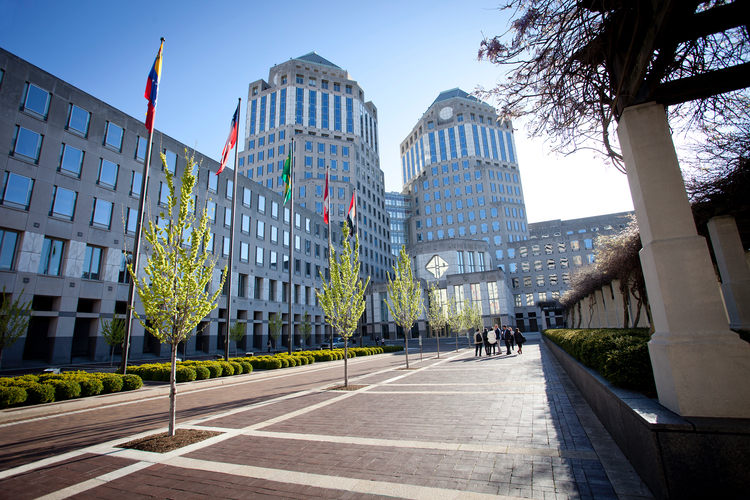 P&G announces 2,700 job cuts 