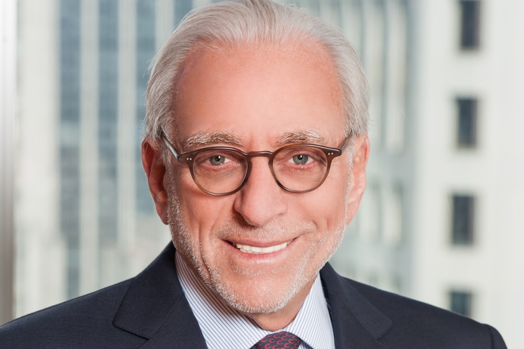 P&G announces Nelson Peltz has joined its Board of Directors 