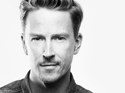 P&G appoints Ben Cooke for Pantene Pro-V and Aussie