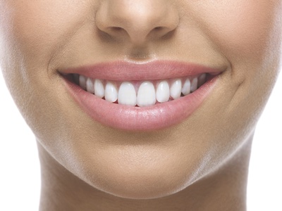 P&G attacks Colgate advert over toothpaste whitening claims