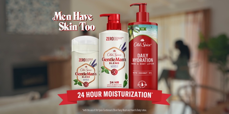 P&G beauty and grooming sales stagnate, but FMCG giant raises 2023 outlook