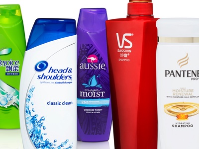 P&G CEO in active talks with Trian about its future
